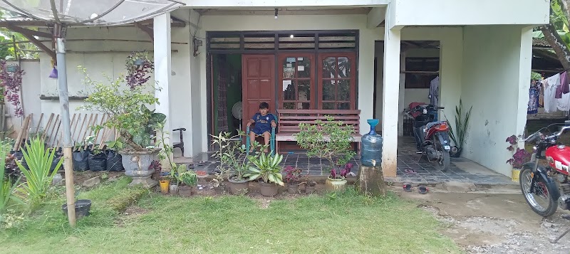 Sidul Service: Solusi Layanan Cilacap yang Selalu Siap